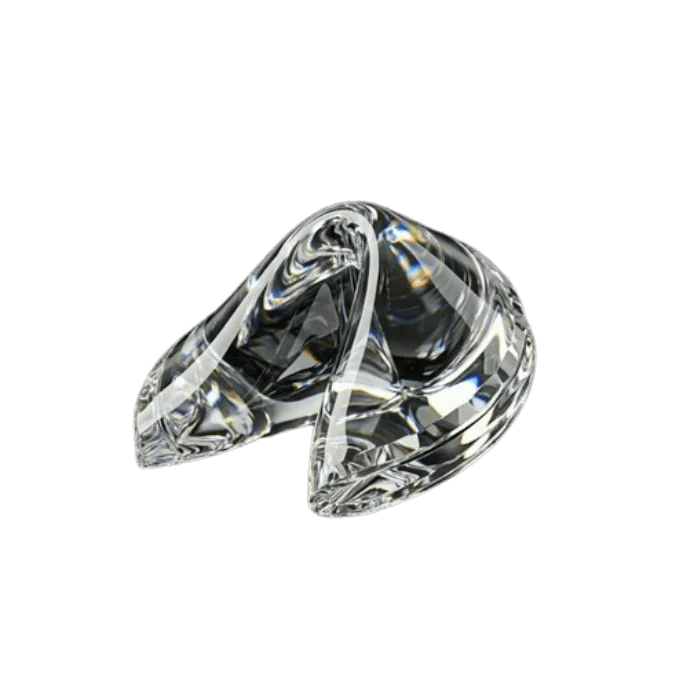 Cristal