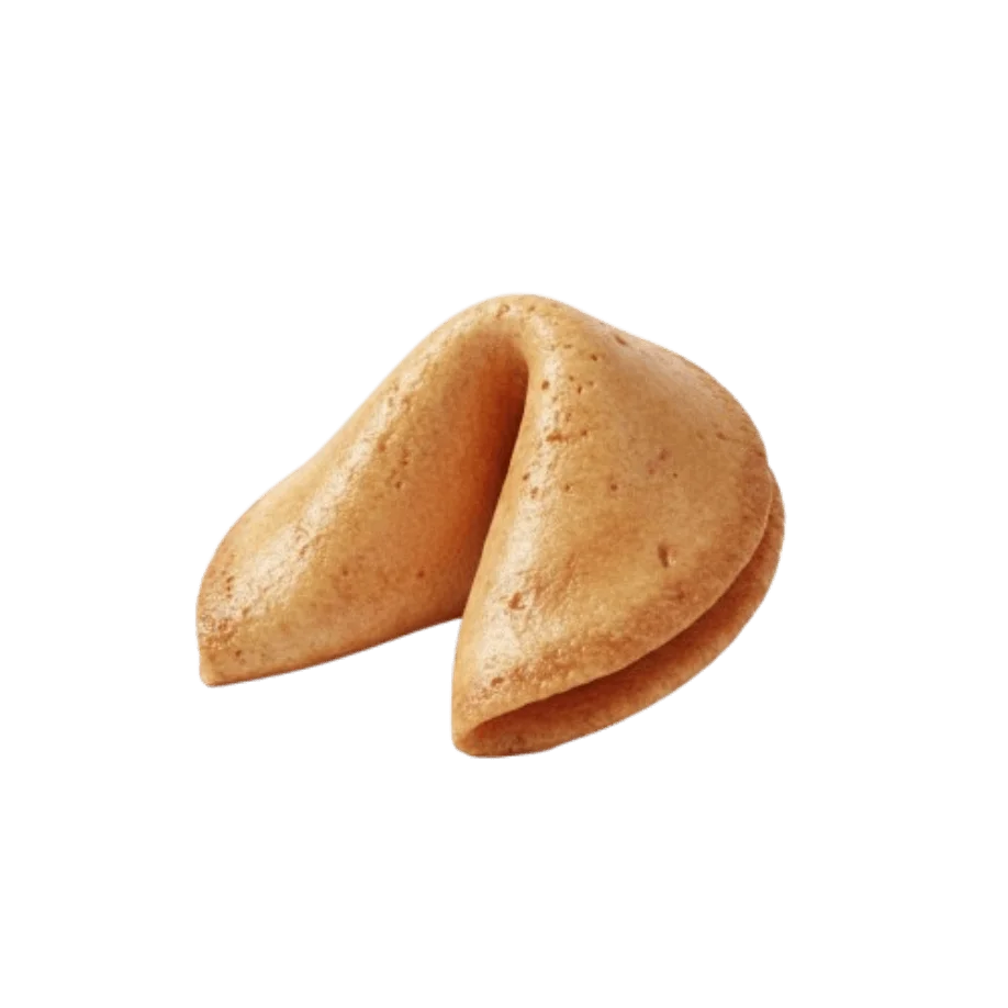 Galleta Estándar