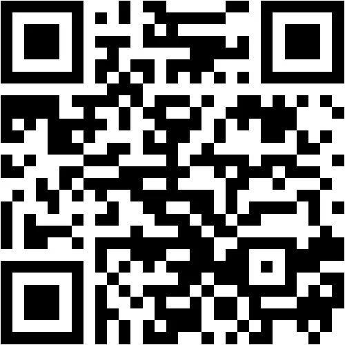 Código QR Pizzametrics