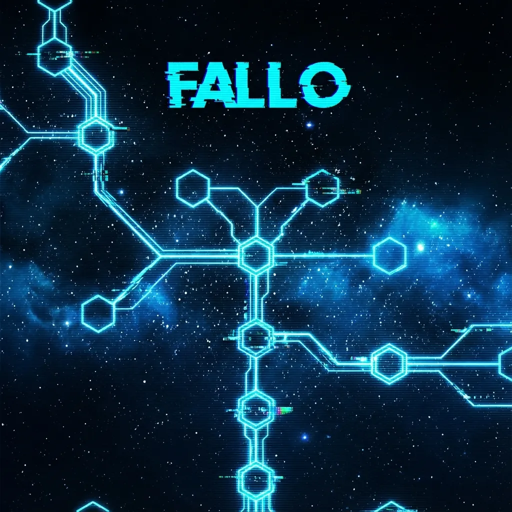 Color Beat y su Árbol de Habilidades (El 3:1 del Infierno)