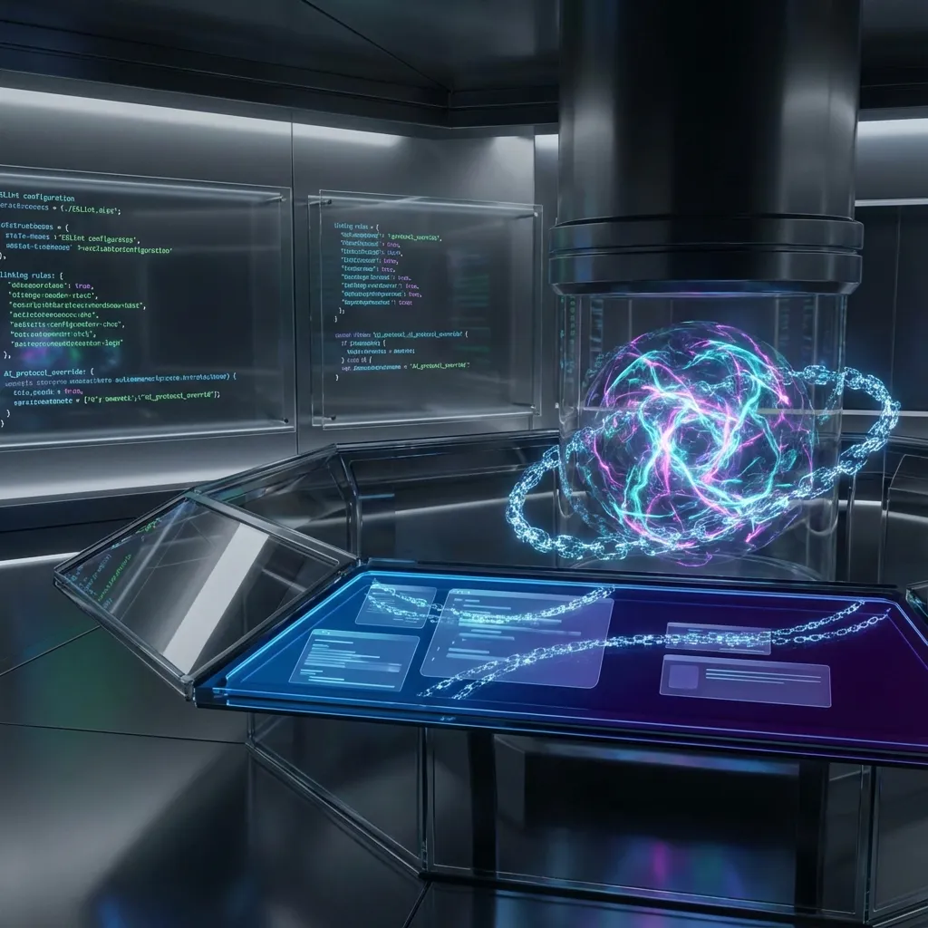 El Junior Brillante (y Peligrosamente Vago)